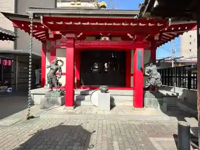 摂津之国 國分寺（金光明四天王護国之寺）の{uncategorized: "未分類", other: "その他", undefined: "問題あり", building: "その他建物", grave: "お墓", sacred_gate: "鳥居", guardian: "狛犬", statue: "像", buddha: "仏像", history: "歴史", nature: "自然", garden: "庭園", animal: "動物", pagoda: "塔", temizu: "手水舎", mountain_gate: "山門・神門", sanctuary: "本殿・本堂", subordinate: "末社・摂社", art: "芸術", scenery: "景色", jizo: "地蔵", ema: "絵馬", goshuin: "御朱印", omikuji: "おみくじ", items: "授与品その他", amulet: "お守り", goshuincho: "御朱印帳", eats: "食事", festival: "お祭り", votive_dance: "神楽", shichigosan: "七五三参", wedding: "結婚式", experience: "体験その他", initially: "初詣", around: "周辺", anti_infection: "感染症対策"}