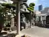 龍淵寺(龍渕寺)の{uncategorized: "未分類", other: "その他", undefined: "問題あり", building: "その他建物", grave: "お墓", sacred_gate: "鳥居", guardian: "狛犬", statue: "像", buddha: "仏像", history: "歴史", nature: "自然", garden: "庭園", animal: "動物", pagoda: "塔", temizu: "手水舎", mountain_gate: "山門・神門", sanctuary: "本殿・本堂", subordinate: "末社・摂社", art: "芸術", scenery: "景色", jizo: "地蔵", ema: "絵馬", goshuin: "御朱印", omikuji: "おみくじ", items: "授与品その他", amulet: "お守り", goshuincho: "御朱印帳", eats: "食事", festival: "お祭り", votive_dance: "神楽", shichigosan: "七五三参", wedding: "結婚式", experience: "体験その他", initially: "初詣", around: "周辺", anti_infection: "感染症対策"}
