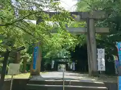 上野東照宮(東京都)