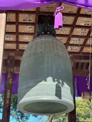 増上寺(東京都)