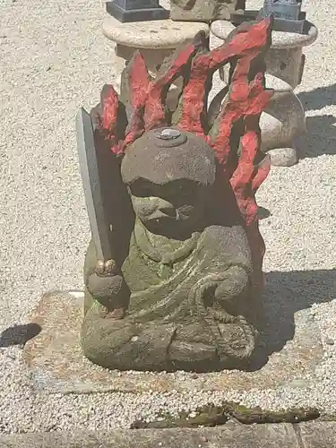 臨済寺(大分県)