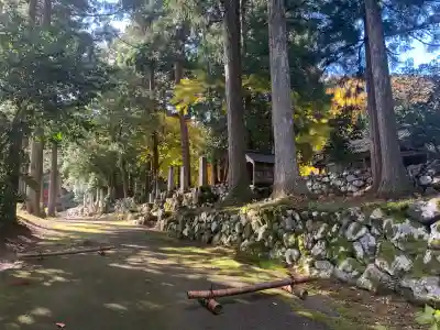 興聖寺(滋賀県)