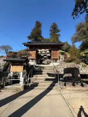 須我神社の{uncategorized: "未分類", other: "その他", undefined: "問題あり", building: "その他建物", grave: "お墓", sacred_gate: "鳥居", guardian: "狛犬", statue: "像", buddha: "仏像", history: "歴史", nature: "自然", garden: "庭園", animal: "動物", pagoda: "塔", temizu: "手水舎", mountain_gate: "山門・神門", sanctuary: "本殿・本堂", subordinate: "末社・摂社", art: "芸術", scenery: "景色", jizo: "地蔵", ema: "絵馬", goshuin: "御朱印", omikuji: "おみくじ", items: "授与品その他", amulet: "お守り", goshuincho: "御朱印帳", eats: "食事", festival: "お祭り", votive_dance: "神楽", shichigosan: "七五三参", wedding: "結婚式", experience: "体験その他", initially: "初詣", around: "周辺", anti_infection: "感染症対策"}