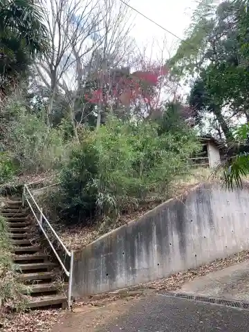 天神社(千葉県)