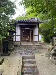 大崎八幡宮(宮城県)