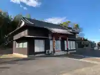 圓成寺(千葉県)