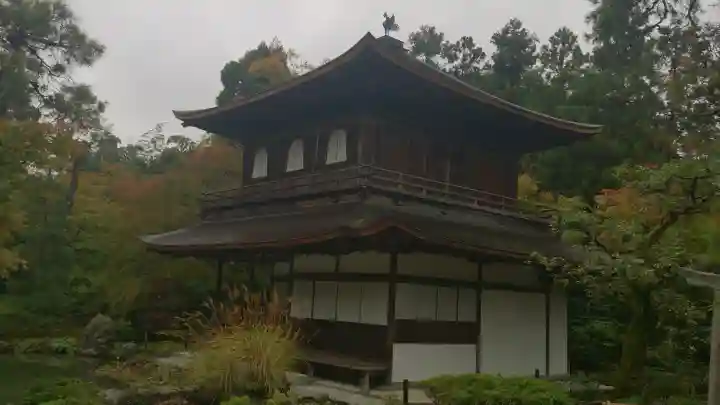 慈照寺(慈照禅寺・銀閣寺)の{uncategorized: "未分類", other: "その他", undefined: "問題あり", building: "その他建物", grave: "お墓", sacred_gate: "鳥居", guardian: "狛犬", statue: "像", buddha: "仏像", history: "歴史", nature: "自然", garden: "庭園", animal: "動物", pagoda: "塔", temizu: "手水舎", mountain_gate: "山門・神門", sanctuary: "本殿・本堂", subordinate: "末社・摂社", art: "芸術", scenery: "景色", jizo: "地蔵", ema: "絵馬", goshuin: "御朱印", omikuji: "おみくじ", items: "授与品その他", amulet: "お守り", goshuincho: "御朱印帳", eats: "食事", festival: "お祭り", votive_dance: "神楽", shichigosan: "七五三参", wedding: "結婚式", experience: "体験その他", initially: "初詣", around: "周辺", anti_infection: "感染症対策"}