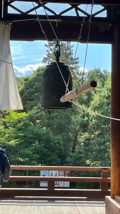 善光寺(長野県)