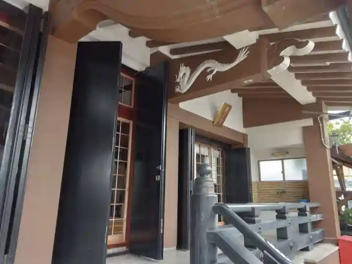 京善寺(大阪府)