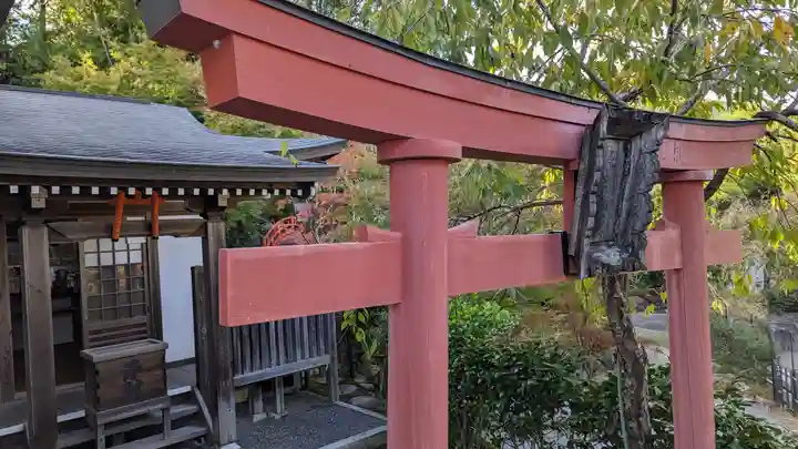 正法寺(京都府)