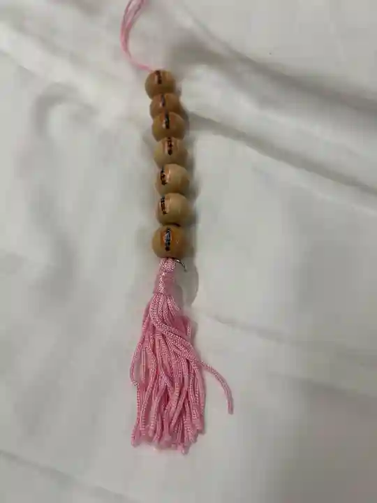 札幌伏見稲荷神社(北海道)