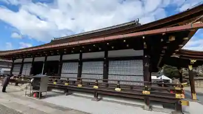 東寺（教王護国寺）(京都府)