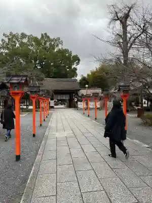 平野神社の{uncategorized: "未分類", other: "その他", undefined: "問題あり", building: "その他建物", grave: "お墓", sacred_gate: "鳥居", guardian: "狛犬", statue: "像", buddha: "仏像", history: "歴史", nature: "自然", garden: "庭園", animal: "動物", pagoda: "塔", temizu: "手水舎", mountain_gate: "山門・神門", sanctuary: "本殿・本堂", subordinate: "末社・摂社", art: "芸術", scenery: "景色", jizo: "地蔵", ema: "絵馬", goshuin: "御朱印", omikuji: "おみくじ", items: "授与品その他", amulet: "お守り", goshuincho: "御朱印帳", eats: "食事", festival: "お祭り", votive_dance: "神楽", shichigosan: "七五三参", wedding: "結婚式", experience: "体験その他", initially: "初詣", around: "周辺", anti_infection: "感染症対策"}