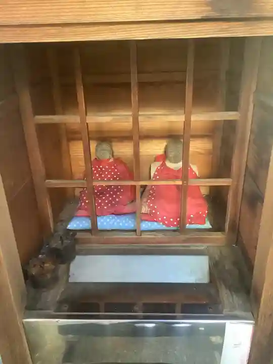 万松寺(愛知県)