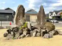正念寺のその他建物