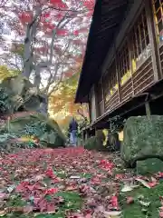 教林坊(滋賀県)