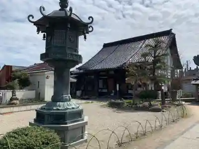 大仏寺のその他建物