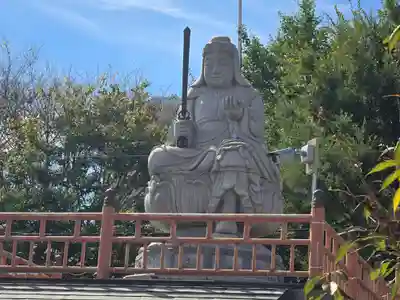 長栄寺(大阪府)