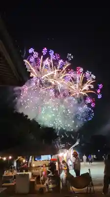 八坂神社の景色