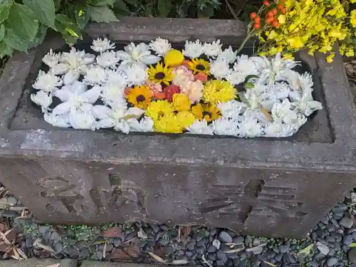 回向院(東京都)