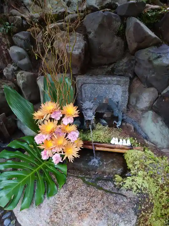 八大神社(京都府)