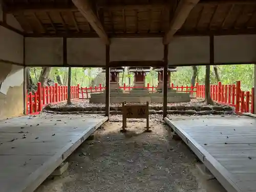 談山神社(奈良県)