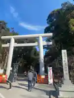 息栖神社の{uncategorized: "未分類", other: "その他", undefined: "問題あり", building: "その他建物", grave: "お墓", sacred_gate: "鳥居", guardian: "狛犬", statue: "像", buddha: "仏像", history: "歴史", nature: "自然", garden: "庭園", animal: "動物", pagoda: "塔", temizu: "手水舎", mountain_gate: "山門・神門", sanctuary: "本殿・本堂", subordinate: "末社・摂社", art: "芸術", scenery: "景色", jizo: "地蔵", ema: "絵馬", goshuin: "御朱印", omikuji: "おみくじ", items: "授与品その他", amulet: "お守り", goshuincho: "御朱印帳", eats: "食事", festival: "お祭り", votive_dance: "神楽", shichigosan: "七五三参", wedding: "結婚式", experience: "体験その他", initially: "初詣", around: "周辺", anti_infection: "感染症対策"}