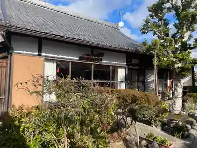 萬福寺(京都府)