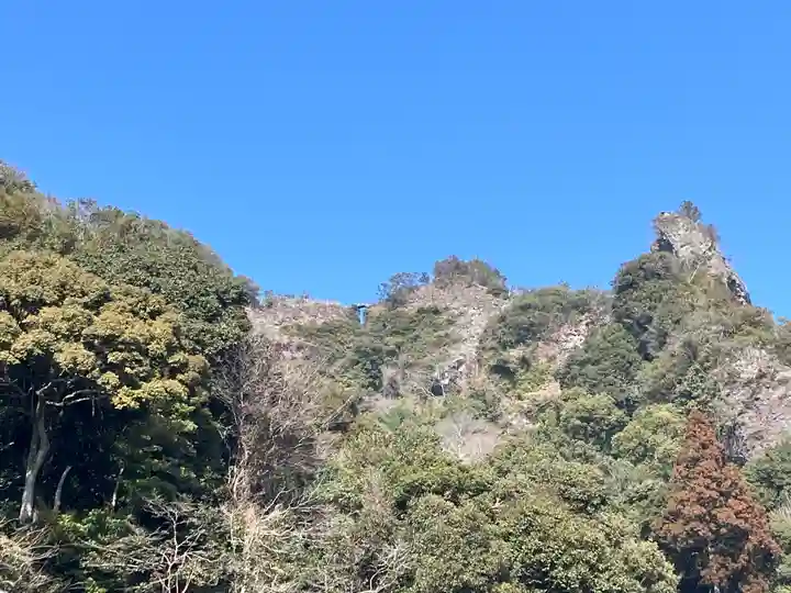 天念寺(大分県)