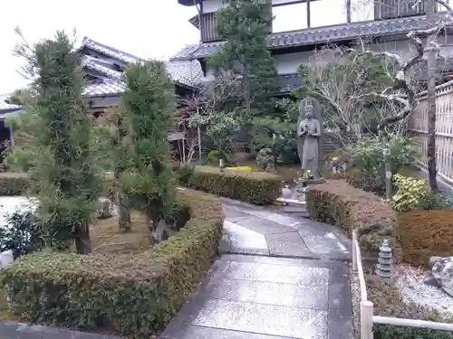 等観院(京都府)