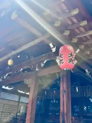 京都ゑびす神社の{uncategorized: "未分類", other: "その他", undefined: "問題あり", building: "その他建物", grave: "お墓", sacred_gate: "鳥居", guardian: "狛犬", statue: "像", buddha: "仏像", history: "歴史", nature: "自然", garden: "庭園", animal: "動物", pagoda: "塔", temizu: "手水舎", mountain_gate: "山門・神門", sanctuary: "本殿・本堂", subordinate: "末社・摂社", art: "芸術", scenery: "景色", jizo: "地蔵", ema: "絵馬", goshuin: "御朱印", omikuji: "おみくじ", items: "授与品その他", amulet: "お守り", goshuincho: "御朱印帳", eats: "食事", festival: "お祭り", votive_dance: "神楽", shichigosan: "七五三参", wedding: "結婚式", experience: "体験その他", initially: "初詣", around: "周辺", anti_infection: "感染症対策"}