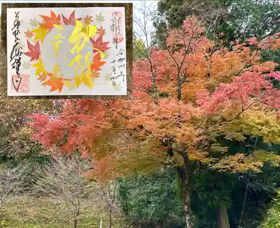 大安禅寺(福井県)