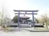 秩父神社大祭御旅所の{uncategorized: "未分類", other: "その他", undefined: "問題あり", building: "その他建物", grave: "お墓", sacred_gate: "鳥居", guardian: "狛犬", statue: "像", buddha: "仏像", history: "歴史", nature: "自然", garden: "庭園", animal: "動物", pagoda: "塔", temizu: "手水舎", mountain_gate: "山門・神門", sanctuary: "本殿・本堂", subordinate: "末社・摂社", art: "芸術", scenery: "景色", jizo: "地蔵", ema: "絵馬", goshuin: "御朱印", omikuji: "おみくじ", items: "授与品その他", amulet: "お守り", goshuincho: "御朱印帳", eats: "食事", festival: "お祭り", votive_dance: "神楽", shichigosan: "七五三参", wedding: "結婚式", experience: "体験その他", initially: "初詣", around: "周辺", anti_infection: "感染症対策"}