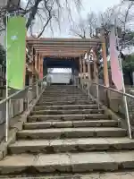 法輪寺の{uncategorized: "未分類", other: "その他", undefined: "問題あり", building: "その他建物", grave: "お墓", sacred_gate: "鳥居", guardian: "狛犬", statue: "像", buddha: "仏像", history: "歴史", nature: "自然", garden: "庭園", animal: "動物", pagoda: "塔", temizu: "手水舎", mountain_gate: "山門・神門", sanctuary: "本殿・本堂", subordinate: "末社・摂社", art: "芸術", scenery: "景色", jizo: "地蔵", ema: "絵馬", goshuin: "御朱印", omikuji: "おみくじ", items: "授与品その他", amulet: "お守り", goshuincho: "御朱印帳", eats: "食事", festival: "お祭り", votive_dance: "神楽", shichigosan: "七五三参", wedding: "結婚式", experience: "体験その他", initially: "初詣", around: "周辺", anti_infection: "感染症対策"}