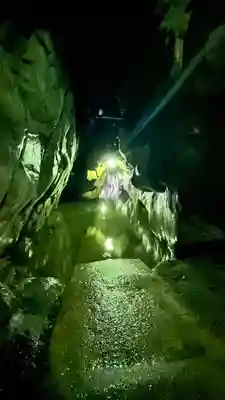 祇園神社(宮崎県)