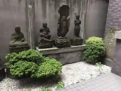 大聖院のその他建物