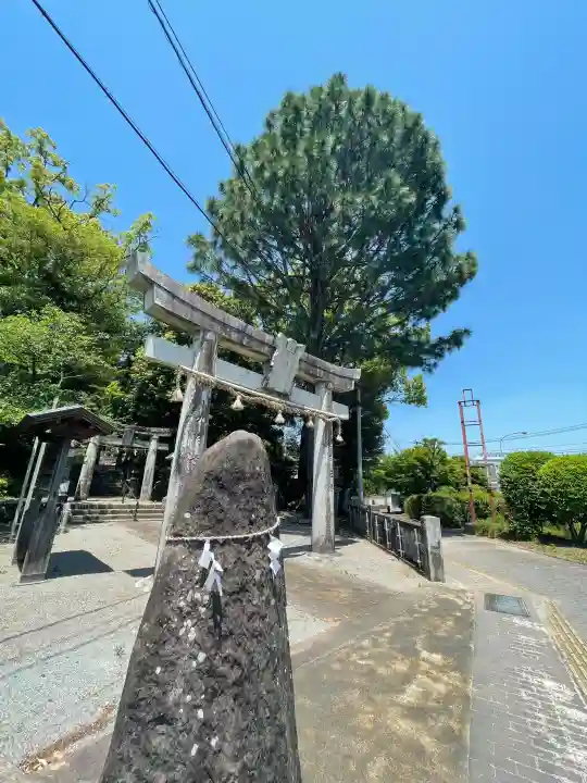 阿蘇神社の{uncategorized: "未分類", other: "その他", undefined: "問題あり", building: "その他建物", grave: "お墓", sacred_gate: "鳥居", guardian: "狛犬", statue: "像", buddha: "仏像", history: "歴史", nature: "自然", garden: "庭園", animal: "動物", pagoda: "塔", temizu: "手水舎", mountain_gate: "山門・神門", sanctuary: "本殿・本堂", subordinate: "末社・摂社", art: "芸術", scenery: "景色", jizo: "地蔵", ema: "絵馬", goshuin: "御朱印", omikuji: "おみくじ", items: "授与品その他", amulet: "お守り", goshuincho: "御朱印帳", eats: "食事", festival: "お祭り", votive_dance: "神楽", shichigosan: "七五三参", wedding: "結婚式", experience: "体験その他", initially: "初詣", around: "周辺", anti_infection: "感染症対策"}