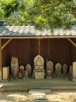 大永寺(愛知県)