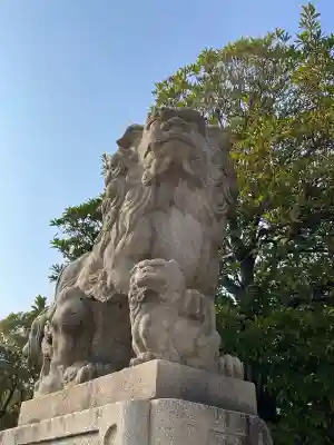 潮田神社の{uncategorized: "未分類", other: "その他", undefined: "問題あり", building: "その他建物", grave: "お墓", sacred_gate: "鳥居", guardian: "狛犬", statue: "像", buddha: "仏像", history: "歴史", nature: "自然", garden: "庭園", animal: "動物", pagoda: "塔", temizu: "手水舎", mountain_gate: "山門・神門", sanctuary: "本殿・本堂", subordinate: "末社・摂社", art: "芸術", scenery: "景色", jizo: "地蔵", ema: "絵馬", goshuin: "御朱印", omikuji: "おみくじ", items: "授与品その他", amulet: "お守り", goshuincho: "御朱印帳", eats: "食事", festival: "お祭り", votive_dance: "神楽", shichigosan: "七五三参", wedding: "結婚式", experience: "体験その他", initially: "初詣", around: "周辺", anti_infection: "感染症対策"}