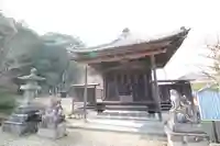 八耳堂(埼玉県)