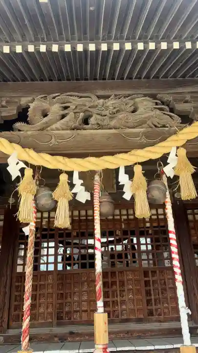 小倉神社の{uncategorized: "未分類", other: "その他", undefined: "問題あり", building: "その他建物", grave: "お墓", sacred_gate: "鳥居", guardian: "狛犬", statue: "像", buddha: "仏像", history: "歴史", nature: "自然", garden: "庭園", animal: "動物", pagoda: "塔", temizu: "手水舎", mountain_gate: "山門・神門", sanctuary: "本殿・本堂", subordinate: "末社・摂社", art: "芸術", scenery: "景色", jizo: "地蔵", ema: "絵馬", goshuin: "御朱印", omikuji: "おみくじ", items: "授与品その他", amulet: "お守り", goshuincho: "御朱印帳", eats: "食事", festival: "お祭り", votive_dance: "神楽", shichigosan: "七五三参", wedding: "結婚式", experience: "体験その他", initially: "初詣", around: "周辺", anti_infection: "感染症対策"}