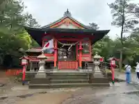 月讀神社の{uncategorized: "未分類", other: "その他", undefined: "問題あり", building: "その他建物", grave: "お墓", sacred_gate: "鳥居", guardian: "狛犬", statue: "像", buddha: "仏像", history: "歴史", nature: "自然", garden: "庭園", animal: "動物", pagoda: "塔", temizu: "手水舎", mountain_gate: "山門・神門", sanctuary: "本殿・本堂", subordinate: "末社・摂社", art: "芸術", scenery: "景色", jizo: "地蔵", ema: "絵馬", goshuin: "御朱印", omikuji: "おみくじ", items: "授与品その他", amulet: "お守り", goshuincho: "御朱印帳", eats: "食事", festival: "お祭り", votive_dance: "神楽", shichigosan: "七五三参", wedding: "結婚式", experience: "体験その他", initially: "初詣", around: "周辺", anti_infection: "感染症対策"}