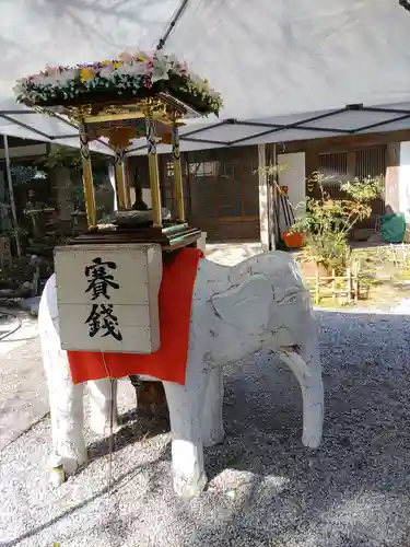 明王院(岐阜県)
