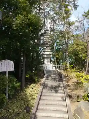 西新井大師総持寺の塔