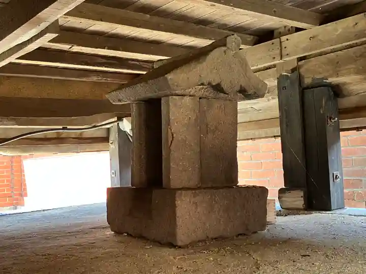 寶当神社(佐賀県)