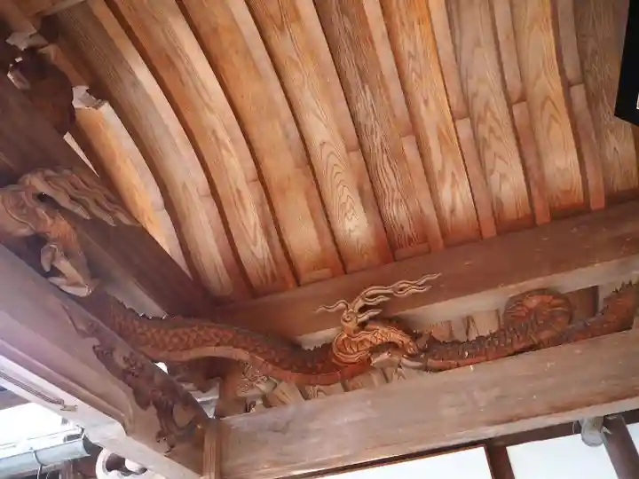 楽法寺(兵庫県)