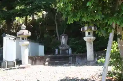 清凉寺(滋賀県)