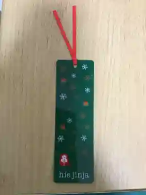 日枝神社の授与品その他