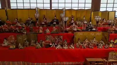 西教寺(滋賀県)