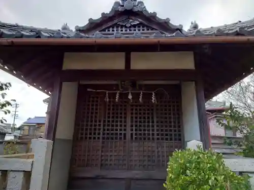 金鳳山 正法寺(岐阜県)